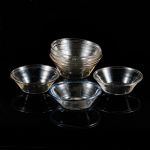 989 5286 BOWLS